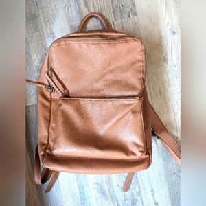 Universal Thread Backpack